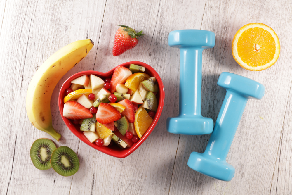 Untitled design (35).png