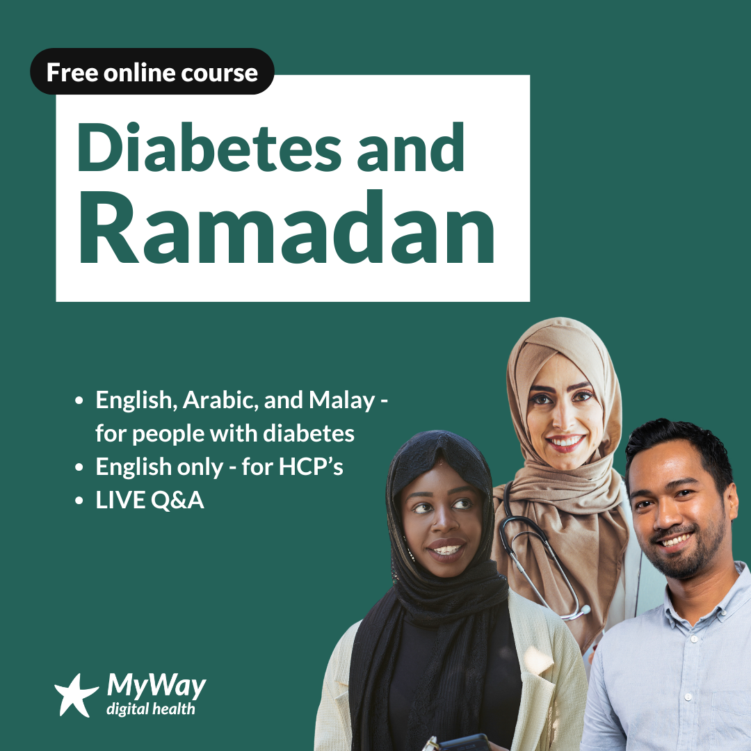 Ramadan 1050x1050 (1).png