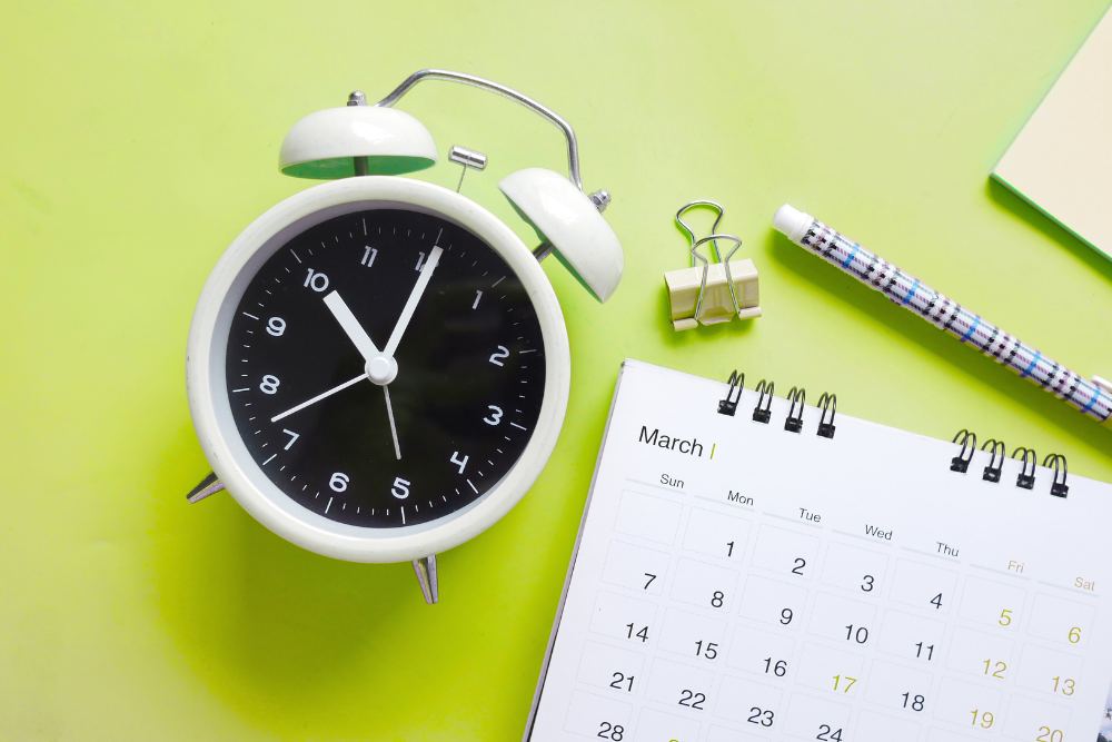 Untitled design (36).png