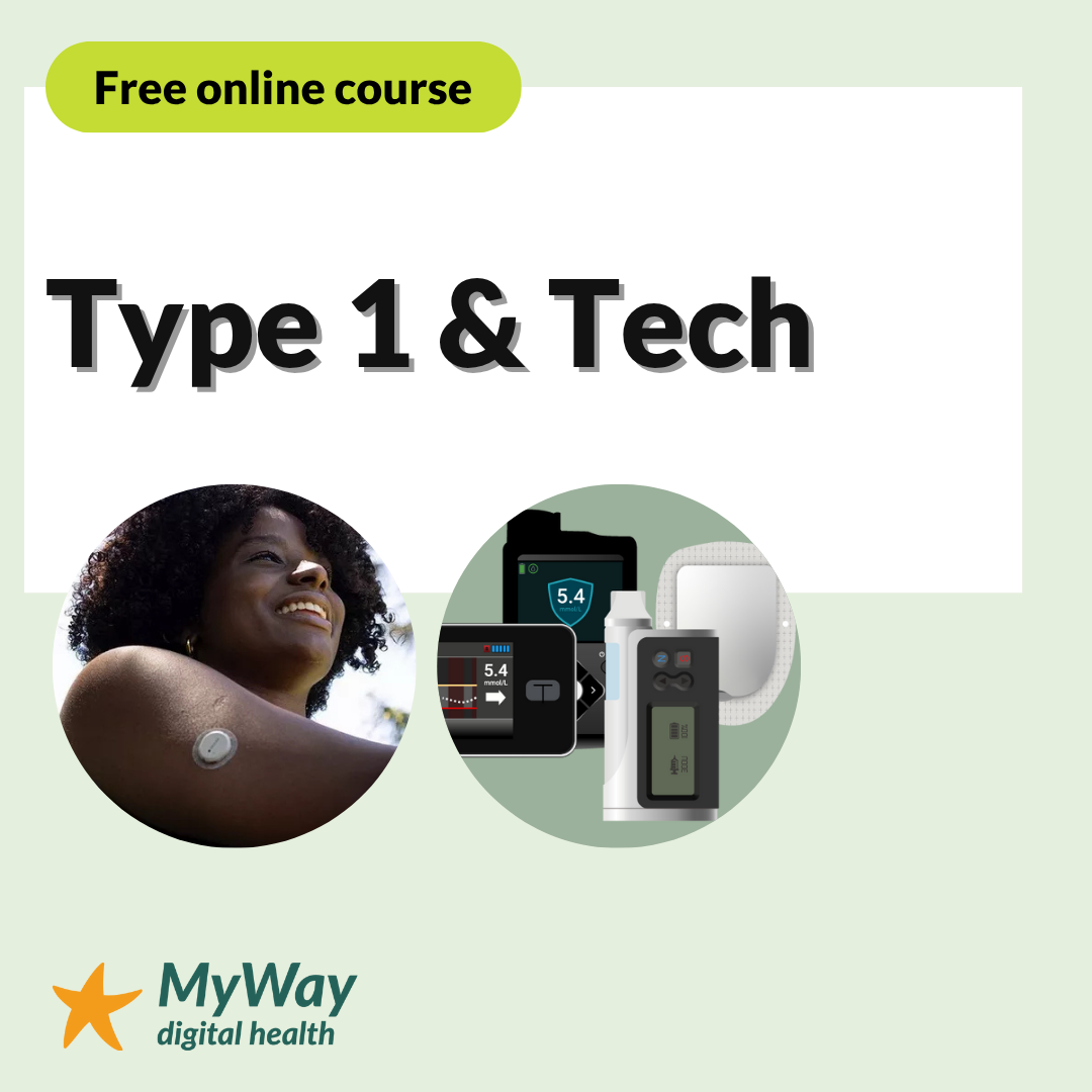 T1 & Tech 1050x1050.png