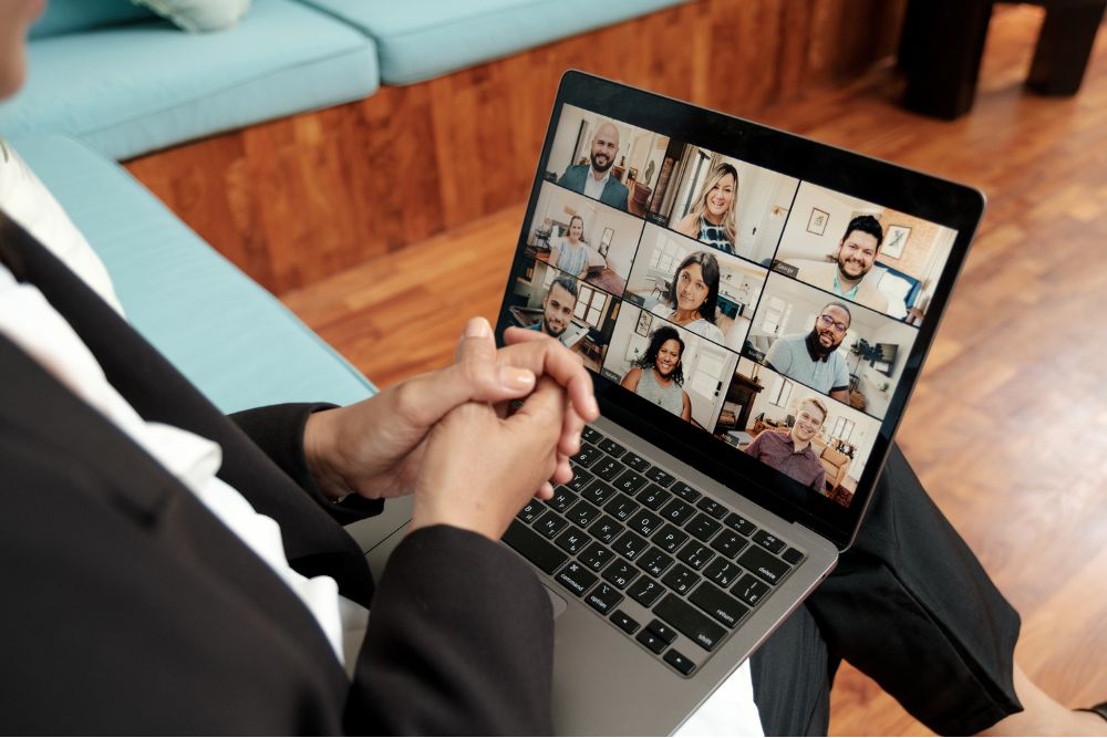 Mixed Medium size images (great for courses) 500x500 (1000 x 667 px).jpg